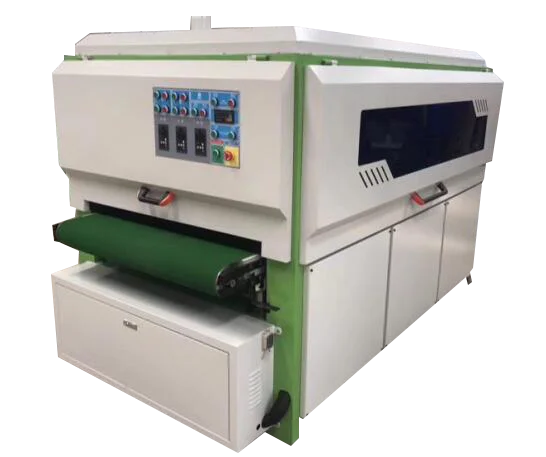 Cnc Wood Igoldencnc Working Machine Sanding