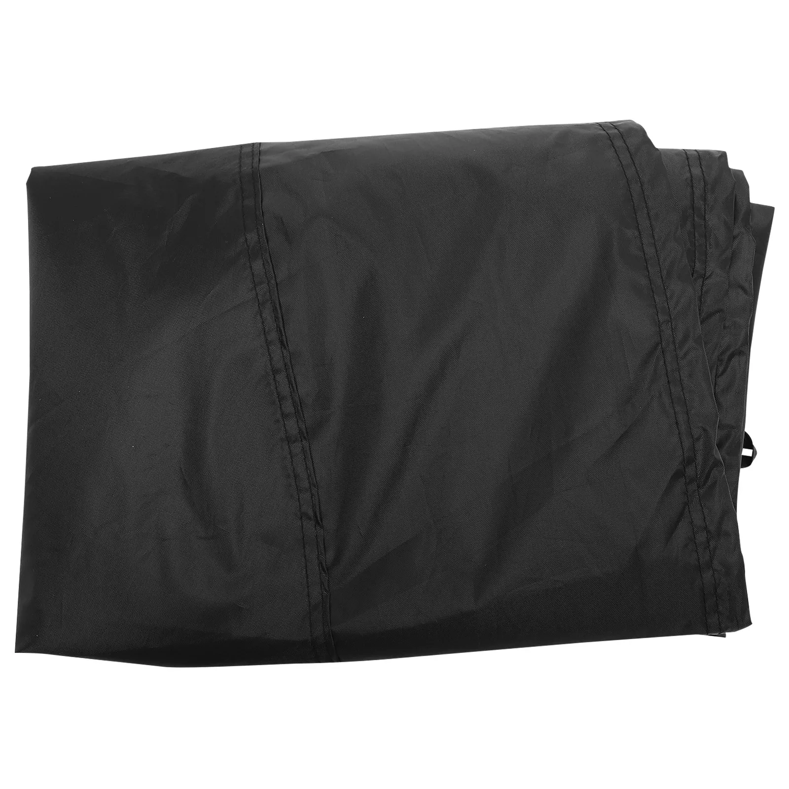 cubierta-protectora-para-trampolin-redonda-de-8-pies-fabricada-en-tela-oxford-impermeable-para-uso-en-exteriores-e-interiores-cubierta-para-trampolin-resistente-a-la-intemperie-reutilizable