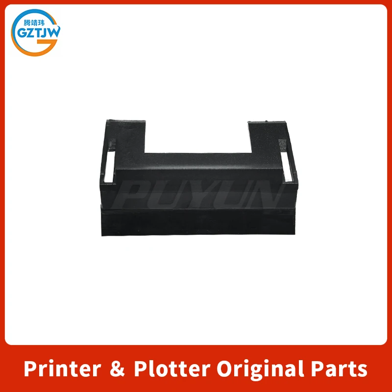 Scanner Pickup Roller Feeder Roller I2400 I2600 I2620 I2820 I2800 I1405 for Kodak 2400 2600 2620 2820 2800 1405 Feed Roller