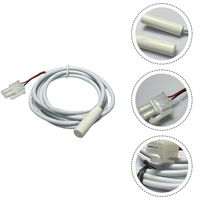 1pcs Refrigerator RV Car Thermal Temperature Sensor 3851210025 For Dometic Refrigerator Home Appliance Accessories ﻿