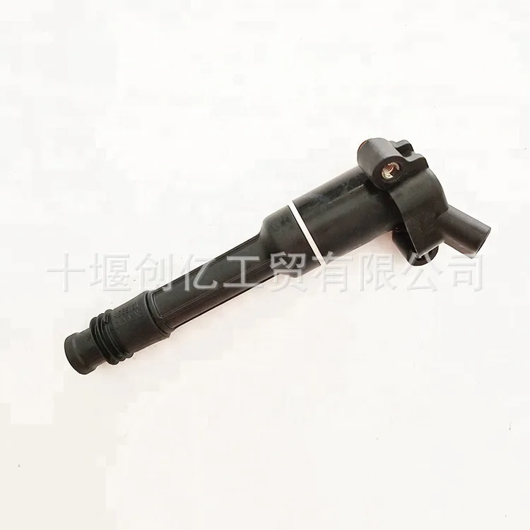 

6C8.3 CGE8.3 Natural Gas Engine Accessories Ignition Coil 5310989 Accesorios Para Auto