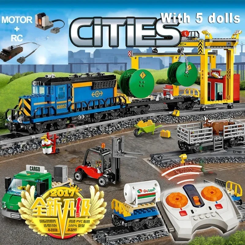 In Stock Compatible…