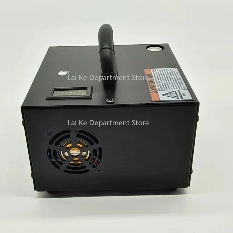 G X-E-CS1 High-Qual…