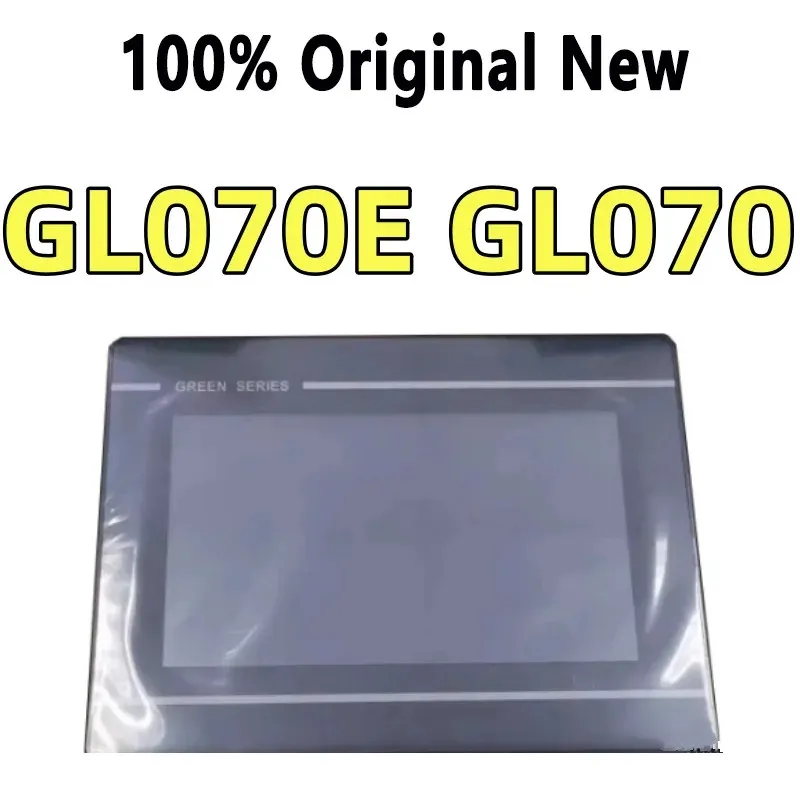 

100% Tested GL070E GL070