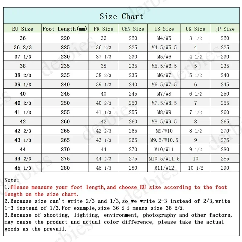 Camisas masculinas de casamento sem caixa