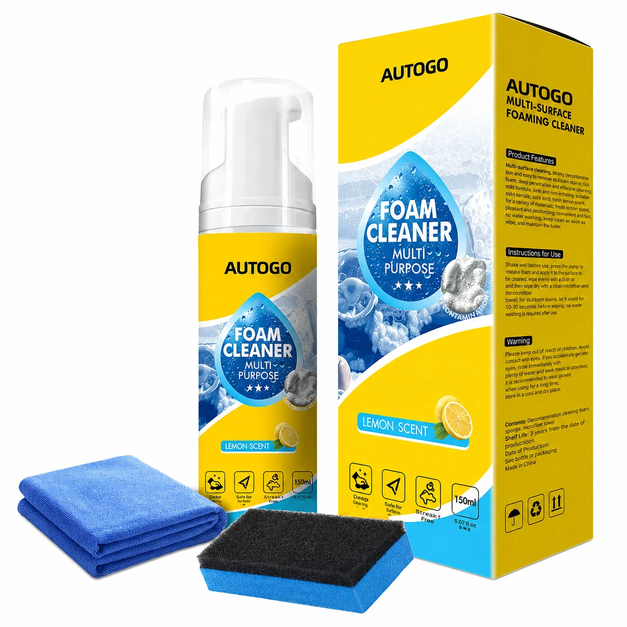 limpador-e-protetor-de-interiores-de-150ml-limpador-eficaz-de-interiores-de-carros-limpador-de-assentos-de-couro-para-limpeza-do-interior-de-veiculos