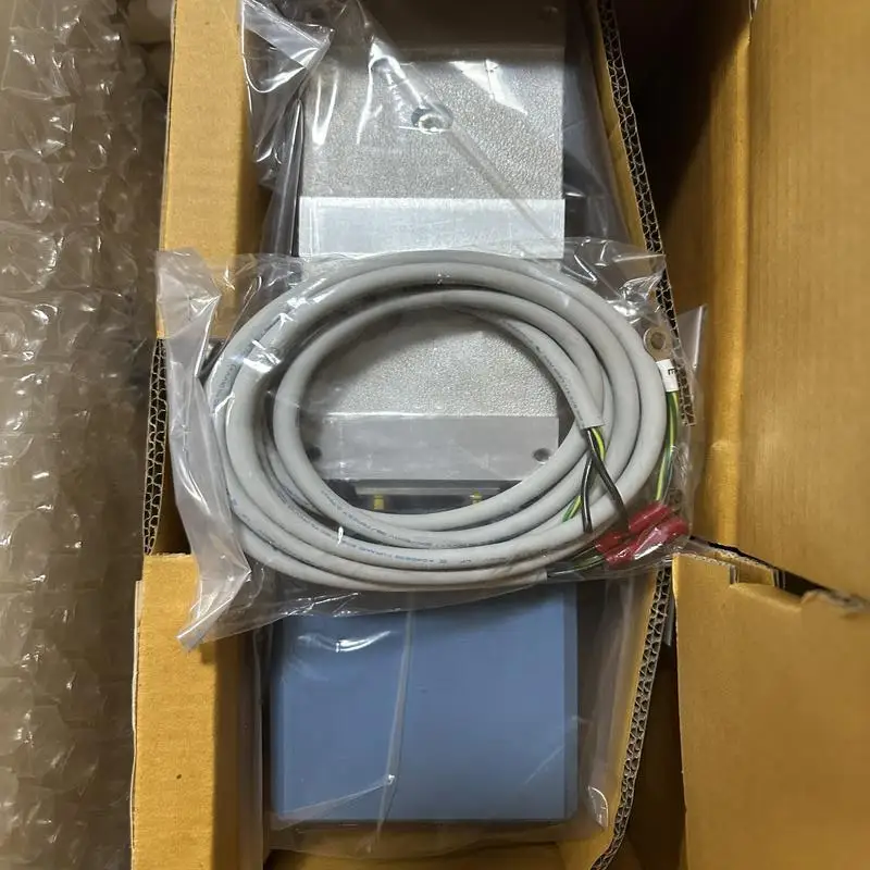 

Brand New Original Genuine LFG-750B Linear Vibration Feeder LFG-600B/750/900B