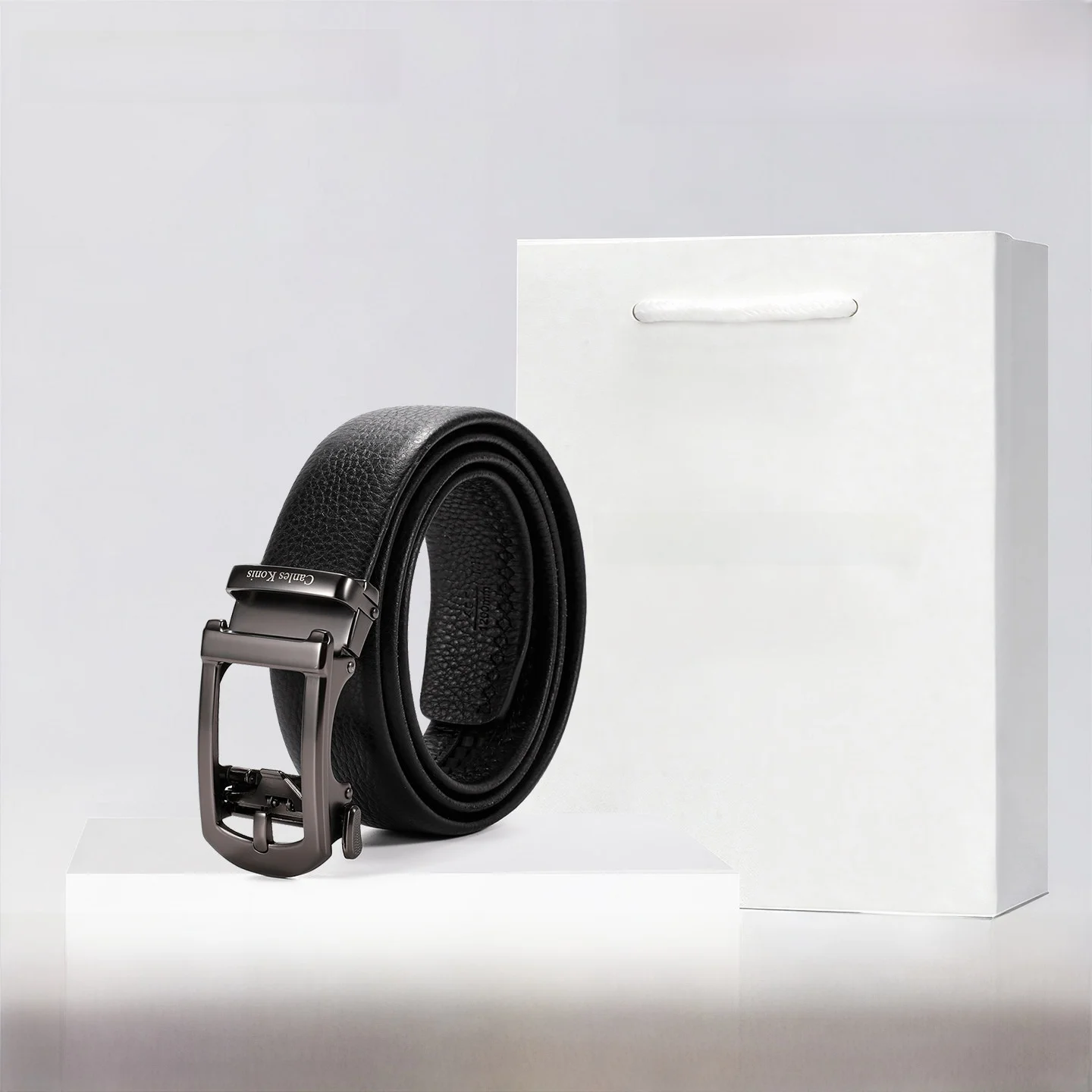 ceinture-pour-homme-canles-konis-en-cuir-de-vachette-de-premiere-qualite-boucle-automatique-style-business-impermeable-double-couture