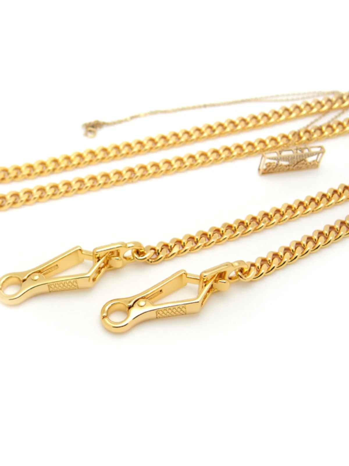 catena-per-borsa-in-rame-puro-placcato-oro-24k-7mm-accessorio-moda-versatile-cinghia-di-ricambio-per-borse-elegante-catena-sottile