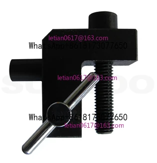 SJ-049 Metal Flexib…