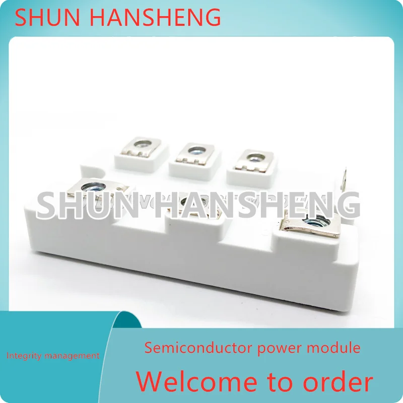 MMK100U160UK MMK100U160UX MMK100U160UX6J DFA50BA160 DFA50BA80 DFA50AA160  MMK75U160UX MMK75U160UX6J IGBT NEW