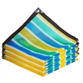 4 Color