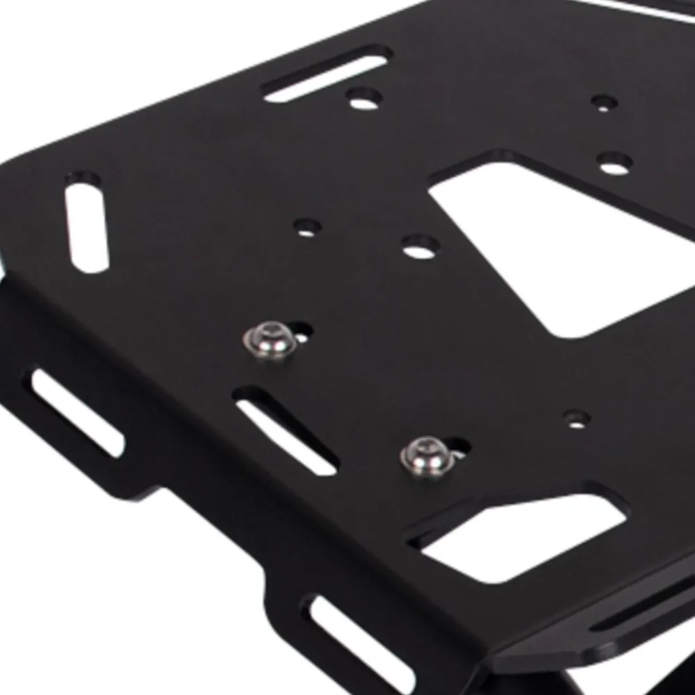 

Rear Rack Luggage Shelf Bracket Tailbox Support Holder FOR 290 390 ADVENTURE 2019 2020 2021 2022 Motorcycle Accessories 290ADV