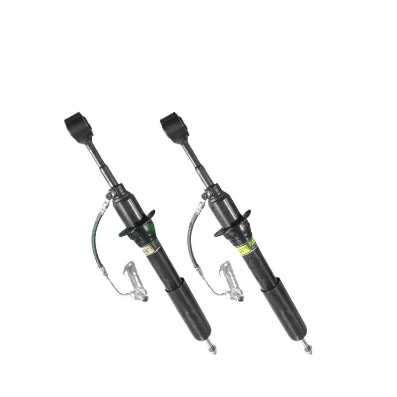 2-Piece front shock absorber strut kit suspension auto parts