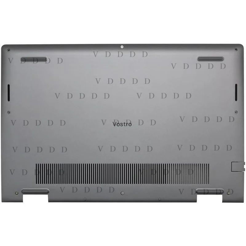 Z... for DELL Vostro P152G V3420 3425 V3430 Base Cover Shell Bottom Cover Part 0DCHM7