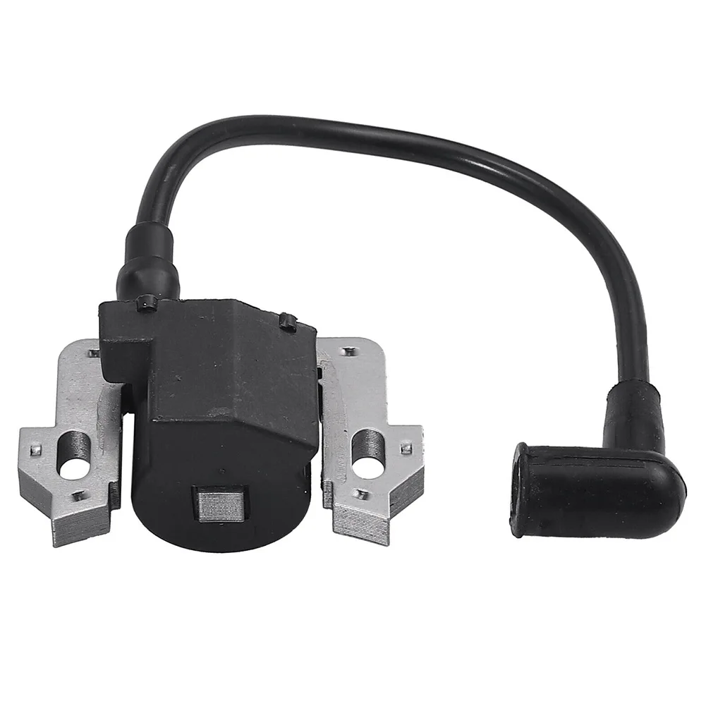 Garden Power Tool Outdoor Tool Parts Ignition Coil Lawn Mower Parts 30500-ZL8-004 Brand New 58 Mm Hole Distance