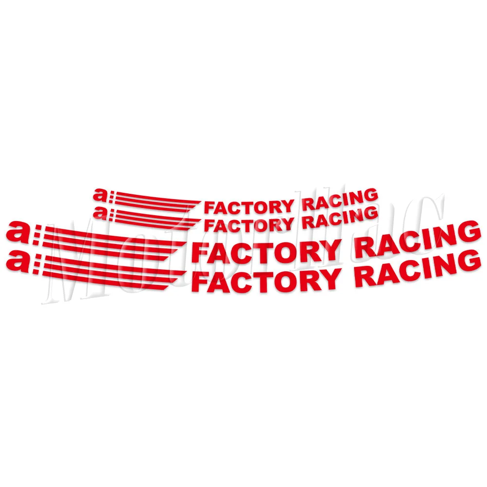 Motorfiets Wiel Sticker Velg Streep Decal Accessoires Voor Aprilia SR GT200 SR GT200