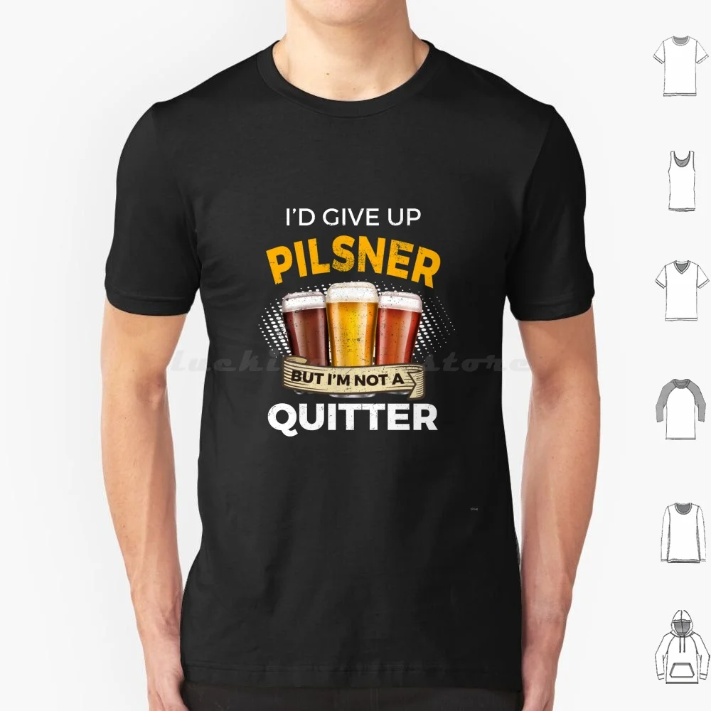Funny Pilsner Give …