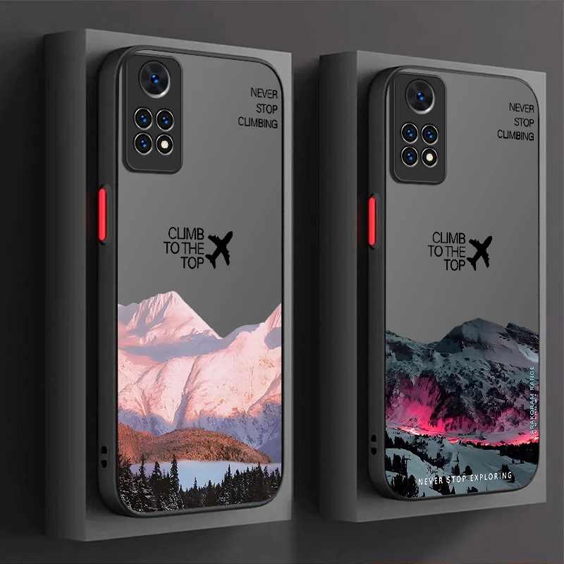 Beautiful Aurora Pe… - image