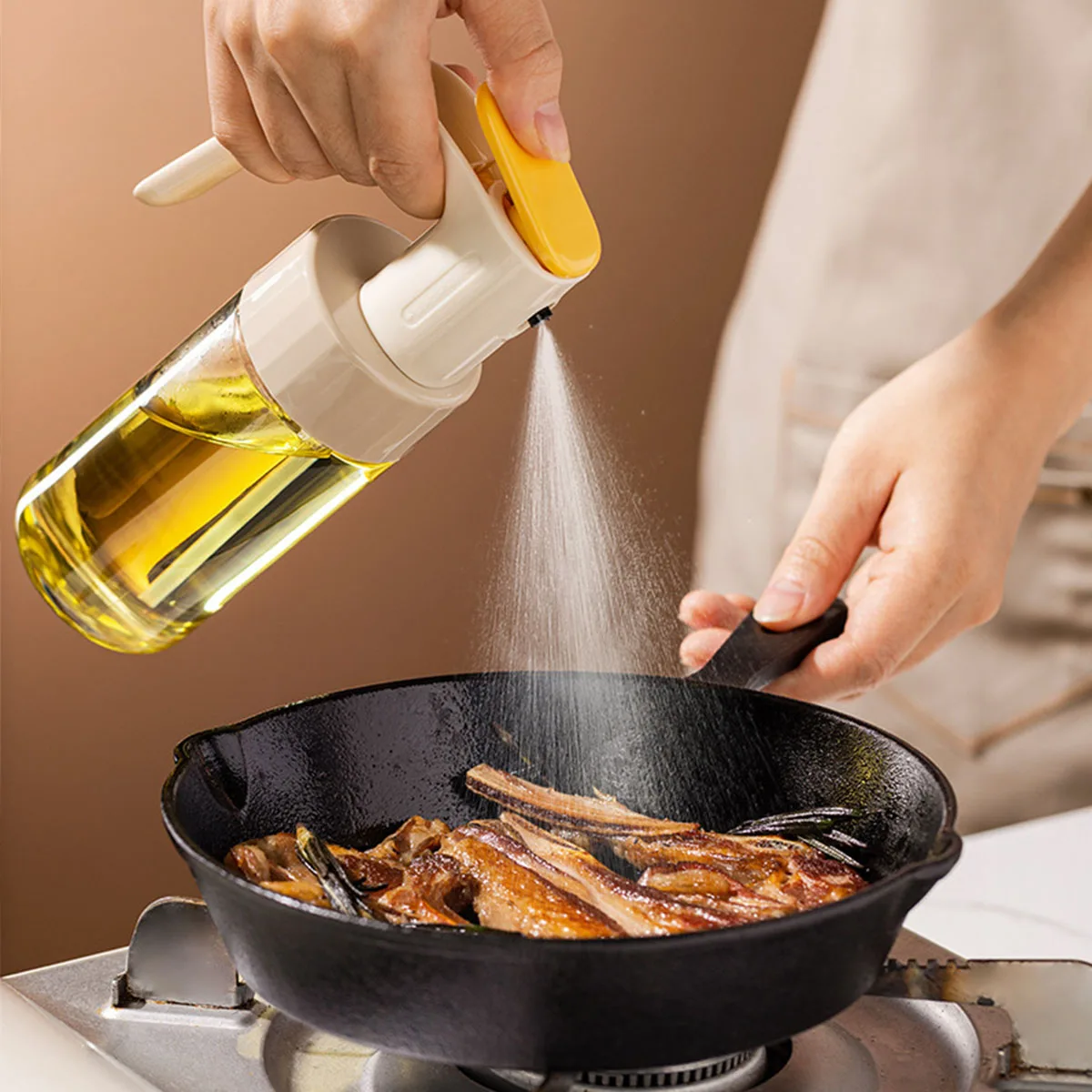 Thumbnail 2 - #15 Cheap Cookware Sets Worth Buying