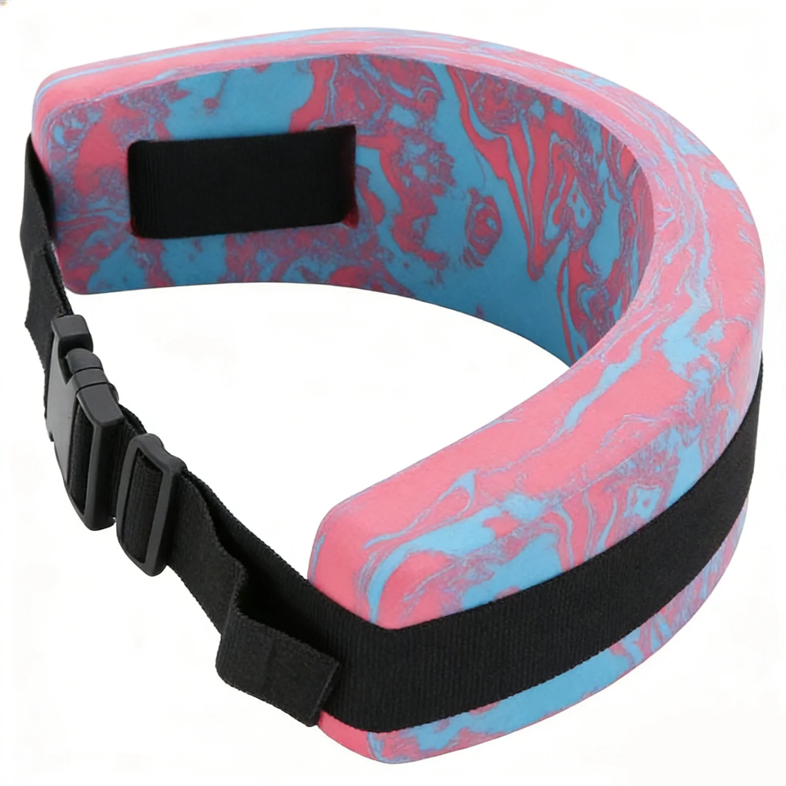Thumbnail 3 - #11 Latest Swim Belts Offers