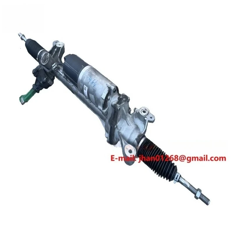 New High Quality G Series W463W464 Front Electronic Power Steering Electromechanical Steering Machine