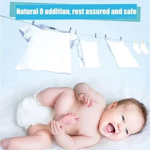 Bulaşık deterjanı şeritlerinin ilk 10 satışı-no. 7