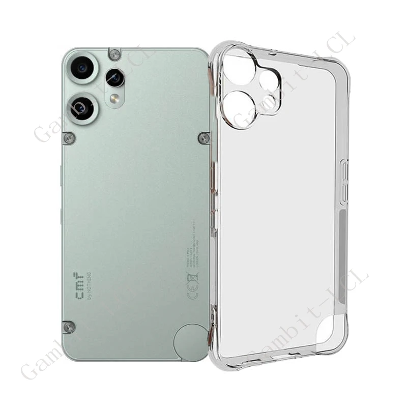 For Nothing Cmf Pho… - image