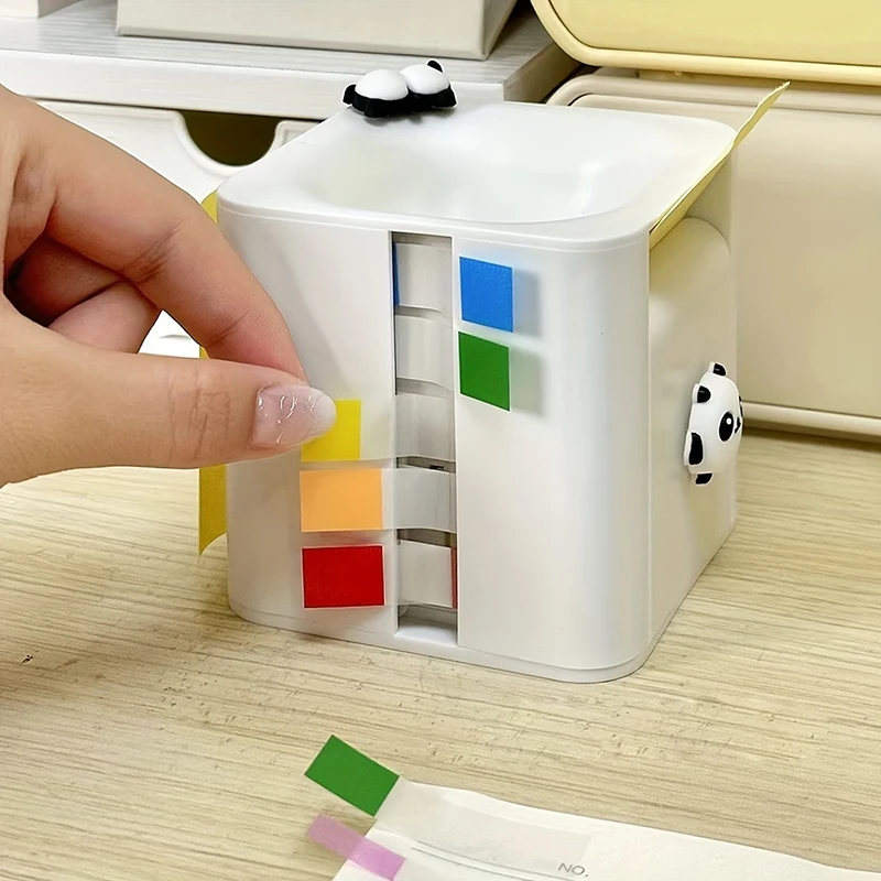 dispensador-multifuncional-de-notas-adesivas-suporte-de-plastico-para-notas-adesivas-recipiente-branco-para-notas-adesivas-material-de-escritorio-para-mesa-de-escritorio