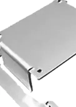 BT50 right angle milling head 90 degree angle head BT40 universal side milling right angle head single head double head