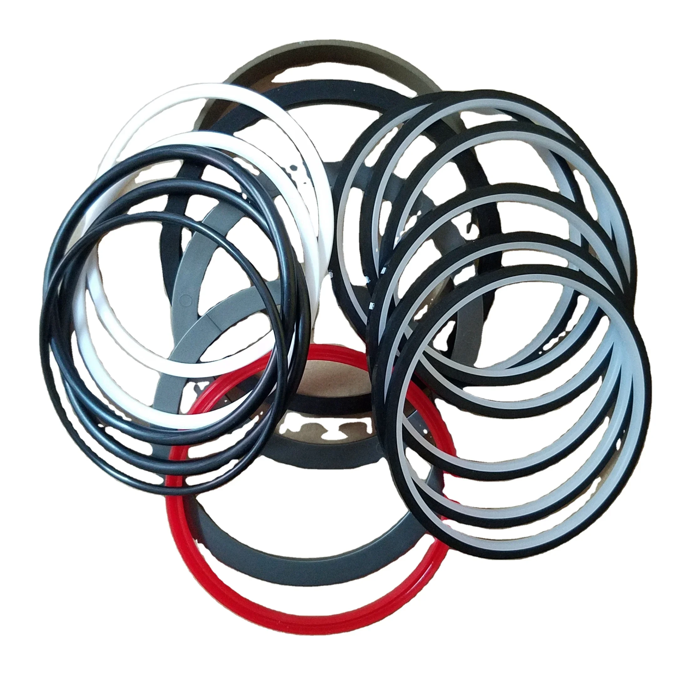 Rotary Coupling Cen… - image