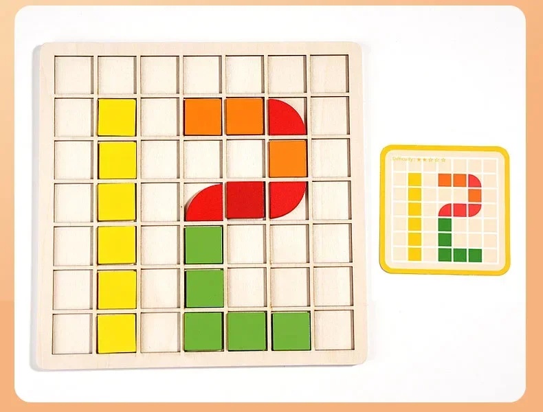 

Набор игрушек для ролевых игр в приготовление еды: миниатюрные имитации еды, кухонные игрушки для детей, гамбургеры для девочек, сэндвичи, картофель фри, игра-конструктор для сборки бургеров