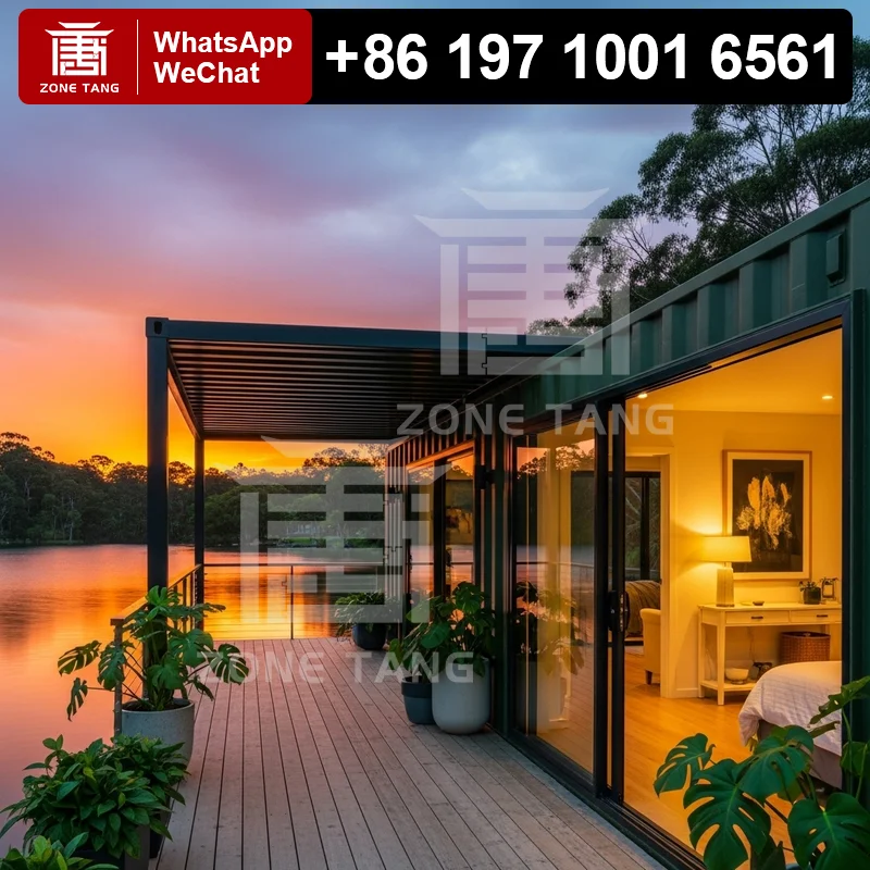 

Flat Pack Home House Modular Container House Companies House Price Modular Homes Post-war Reconstruction Materials Prefab Houses