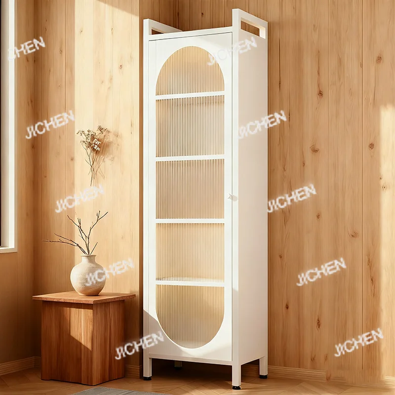 JC1 Steel Bookshelf…