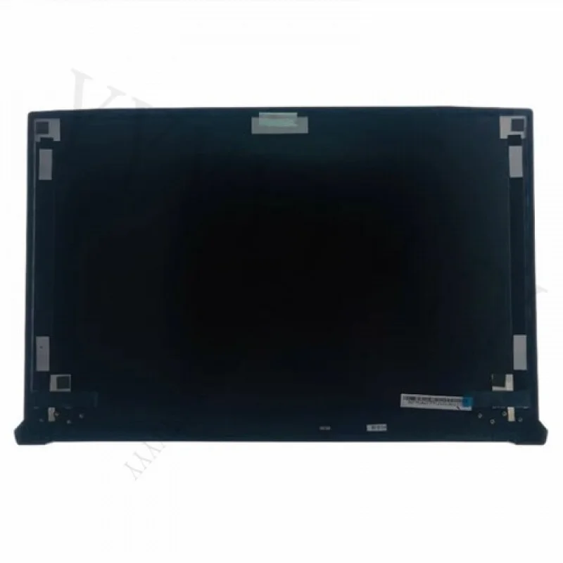 

Q For MSI GF75 MS-17F1 17F2 17F3 17F4 17F5 A Shell Screen Rear Cover