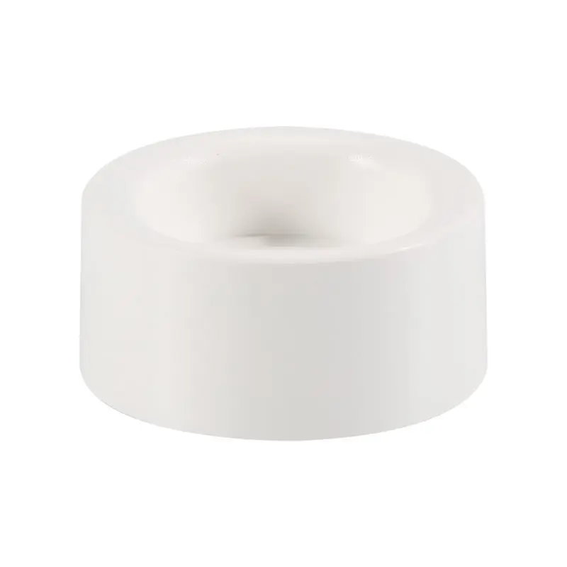 

AC93-Sweeping Vibration Electric Toothbrush Charging Standing Base Storage Stand For Laifen Lftb01-P