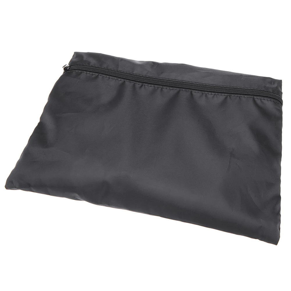 Picture 6: Multi-function Portable Photography Flash Diffuser Softbox Practical Durable Speedlight Soft Light Box Universal 20x30cm