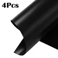 Black 4Pcs