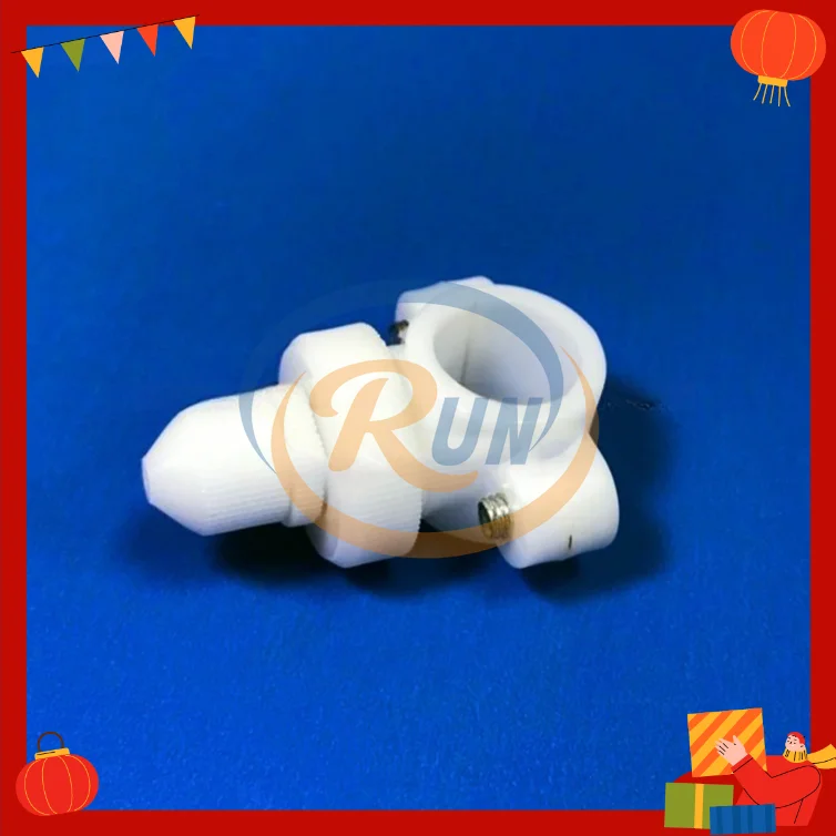 

Komori Machine Powder Spraying Head Powder Spraying Nozzle Printing Machine Powder Spraying Head