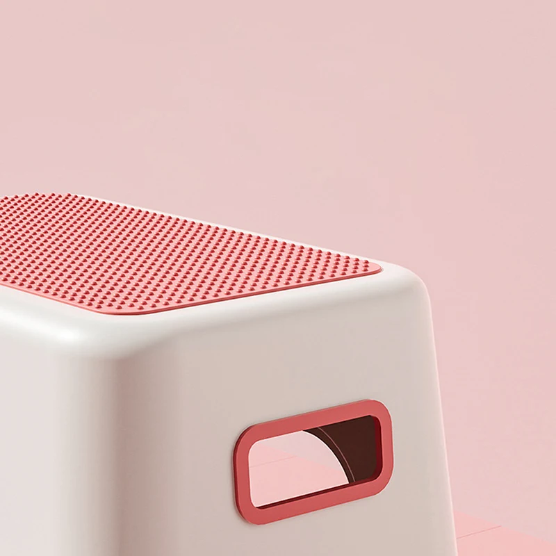 Thumbnail 4 - #6 Latest Step Stools Updates