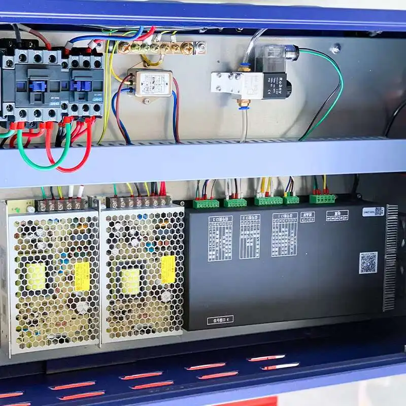 Jewelry 3000W For Copper Sheet Cnc Mould Laser Welding Hine