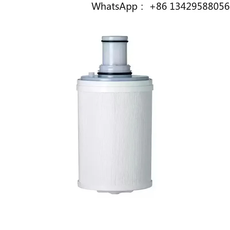 Replacement Water Filter Cartridge High Precision Filtration Core Household Water Purifier Spare Part 100186CH