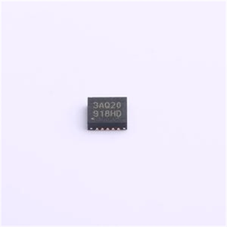 

30 шт./лот N76E003AQ20 (микроконтроллеры)