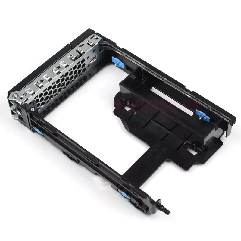yy-1b51fk200-600-para-dell-precision-t5820-t7820-t7920-bandeja-para-disco-duro-de-35-y-25