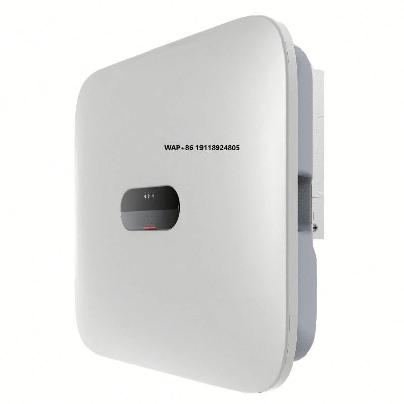 

Solar Converter Ac Dc 10000W Inverter 3 Phase to Invertor 480 Volt for With Wifi 8Kw 8000 Watt Inversor 6000 Watts 12Kw 10000