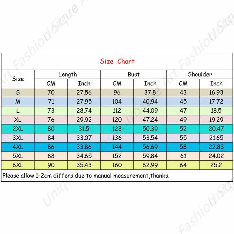 لطيف القط الغضب يستهلكني مضحك الساخرة هريرة زهرة تي شيرت #6
