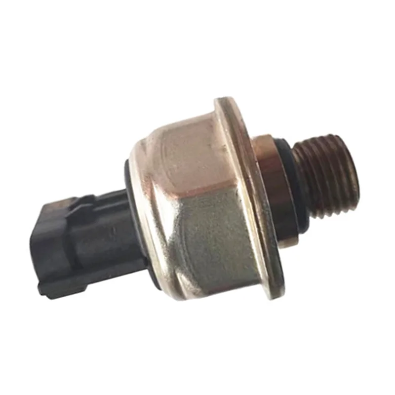 

New Oil Pressure Sensor 85PP78-01 High Pressure Fuel Rail Common For Doosan DX210 DX225LCA DX300