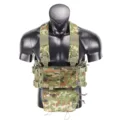 JSDF Camo