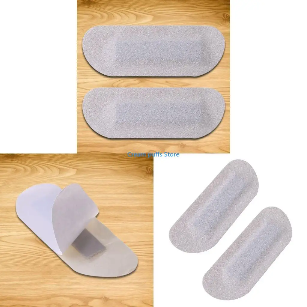 50LE 1PAIR FOEN CARE IMATIT