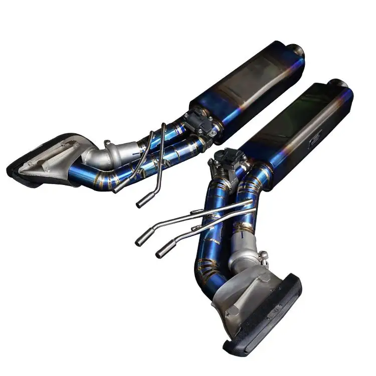 Hot Selling Titaniu… - image